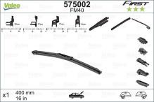 VALEO 575002